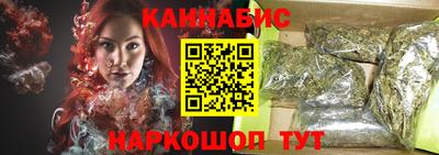 кокс Донецк