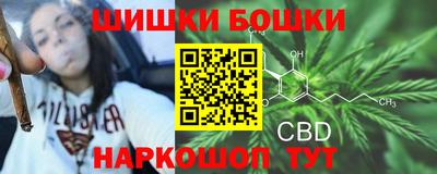2c-b Донской